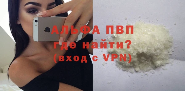 индика Алексеевка