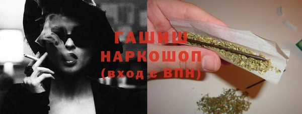 индика Алексеевка